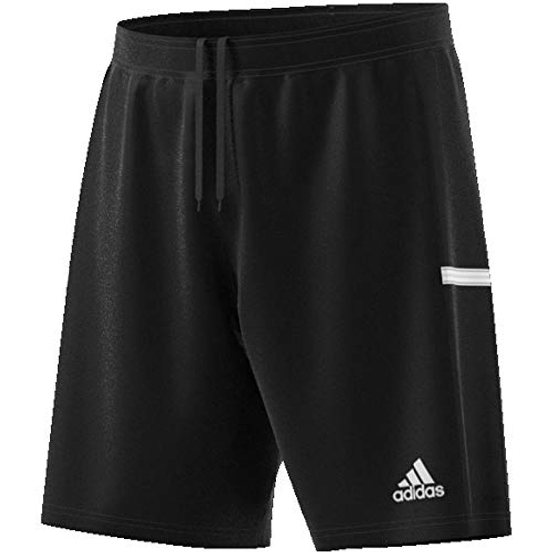 Products Adidas T19 Kn SHO M Pantalones Cortos de Deporte