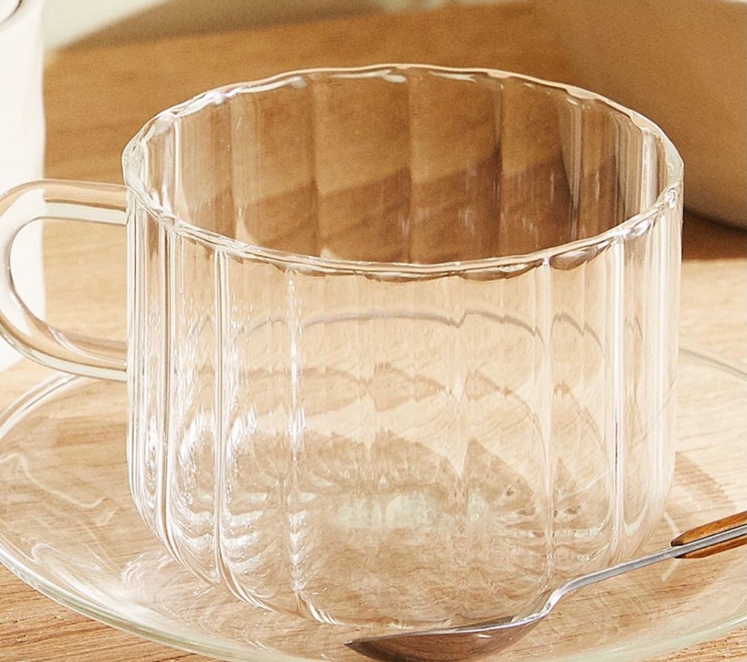 Social Taza Café