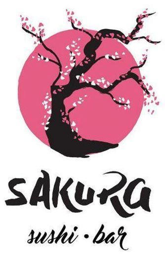 Sakura Sushi-Bar