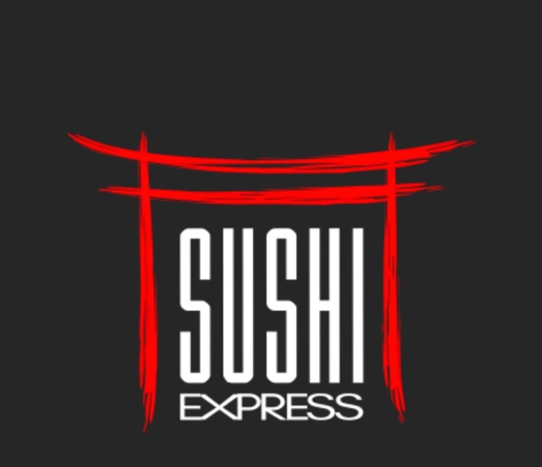 Restaurantes Sushi Express Jundiaí