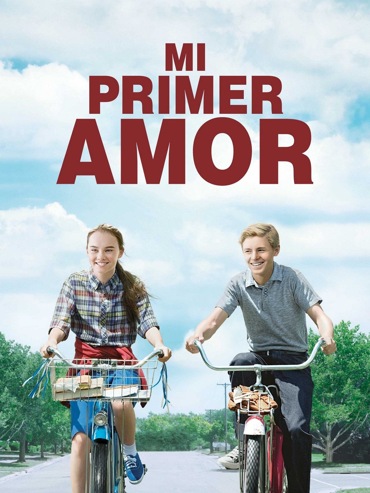 Movie Flipped