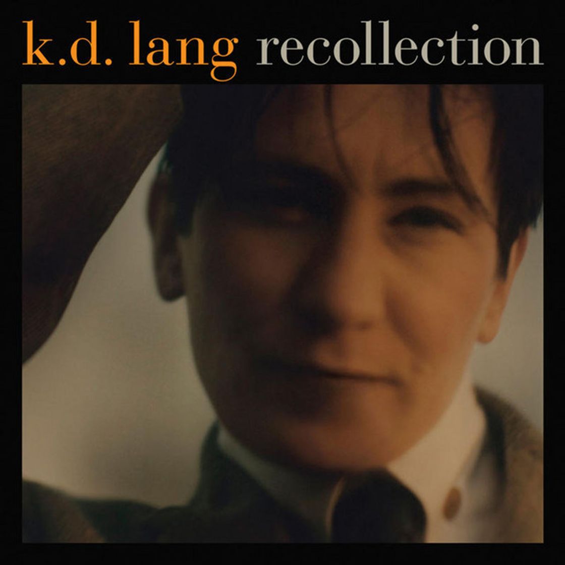 Canción Hallelujah