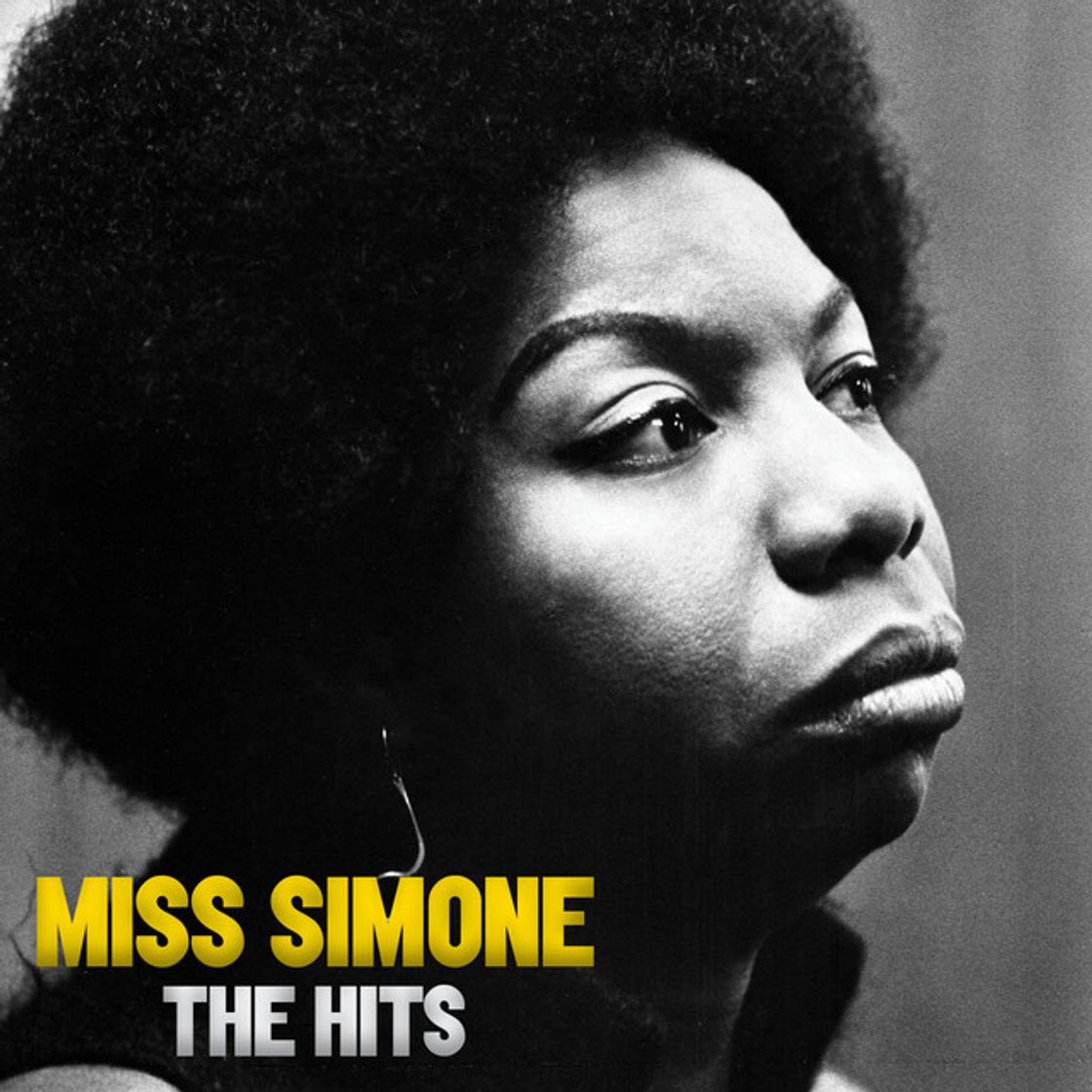 Canción Ain't Got No - I Got Life - Single Version