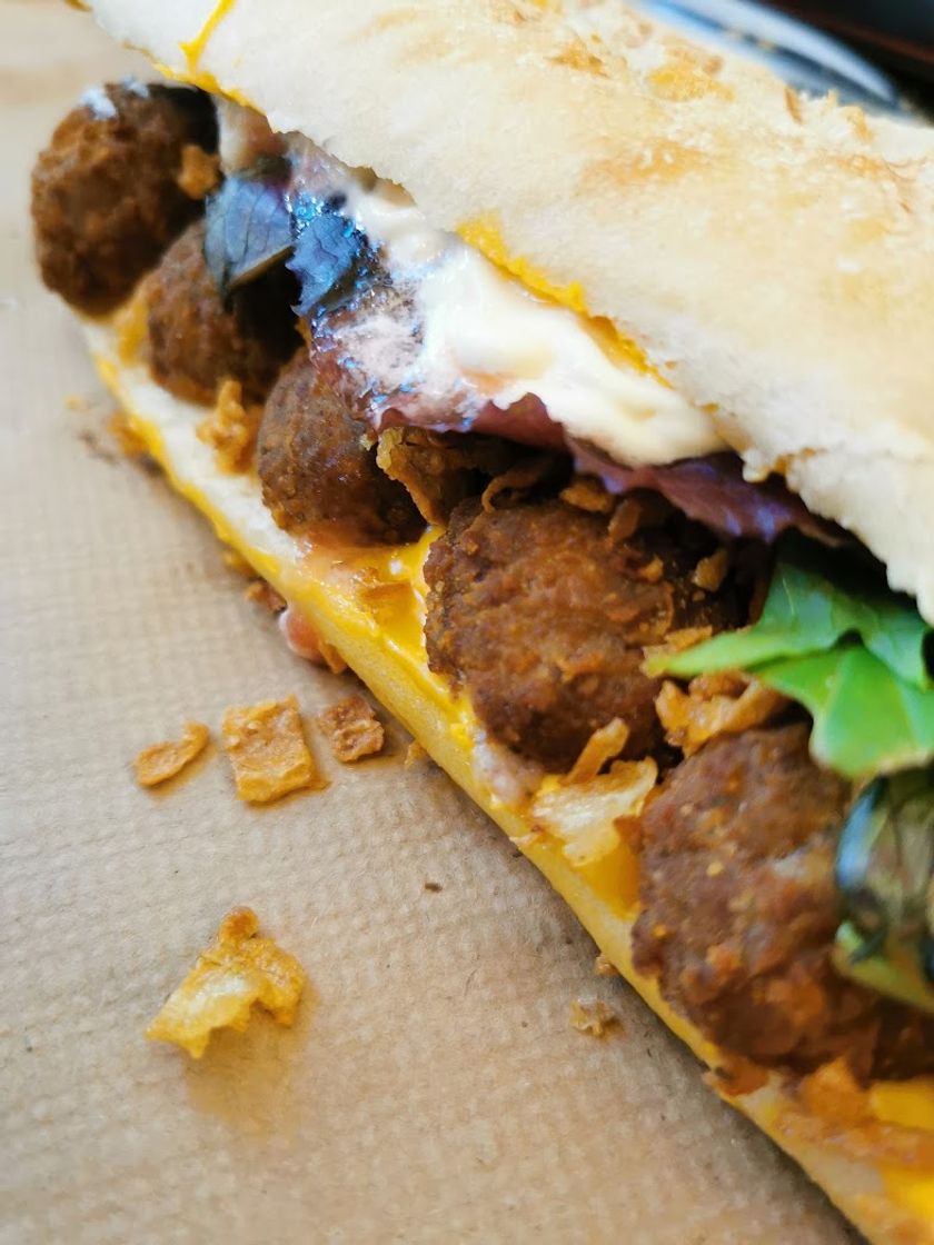 Restaurants Bar the Daily Industrial