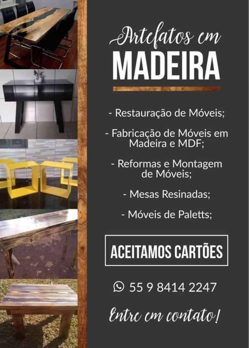 Fashion Penteadeira infantil em mdf. Fabricamos