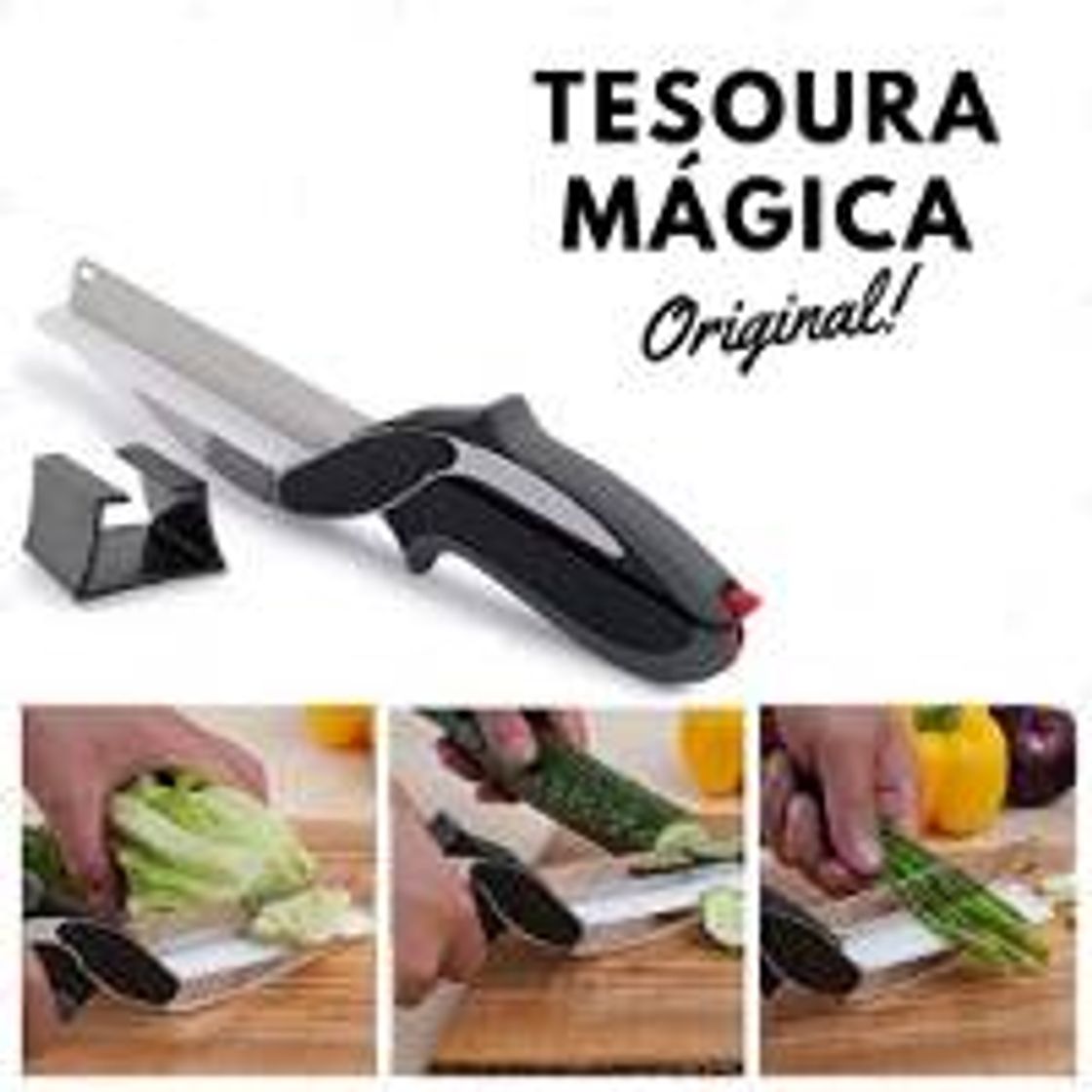 Products Super Tesoura Mágica

