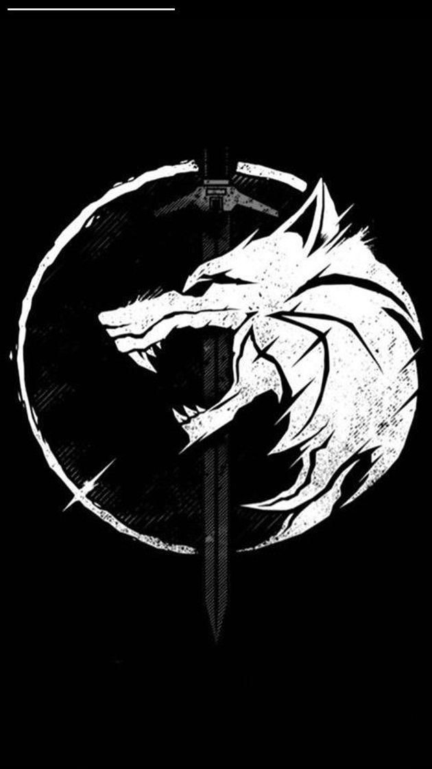 The Witcher