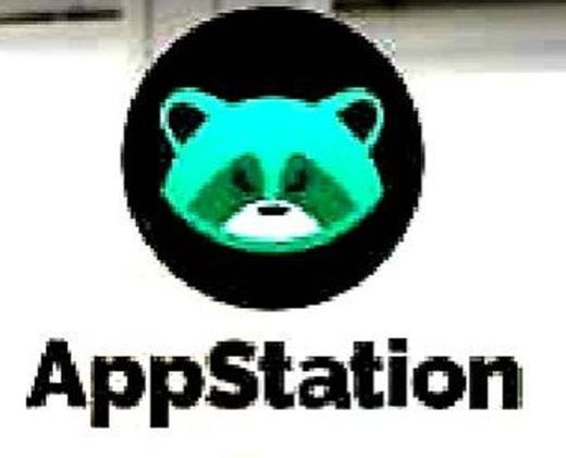 AppStation
