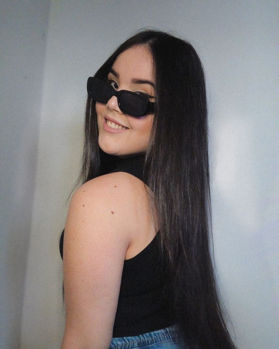 Social Me adicione como AMIGA aqui no PEOOPLE acessando esse link! 