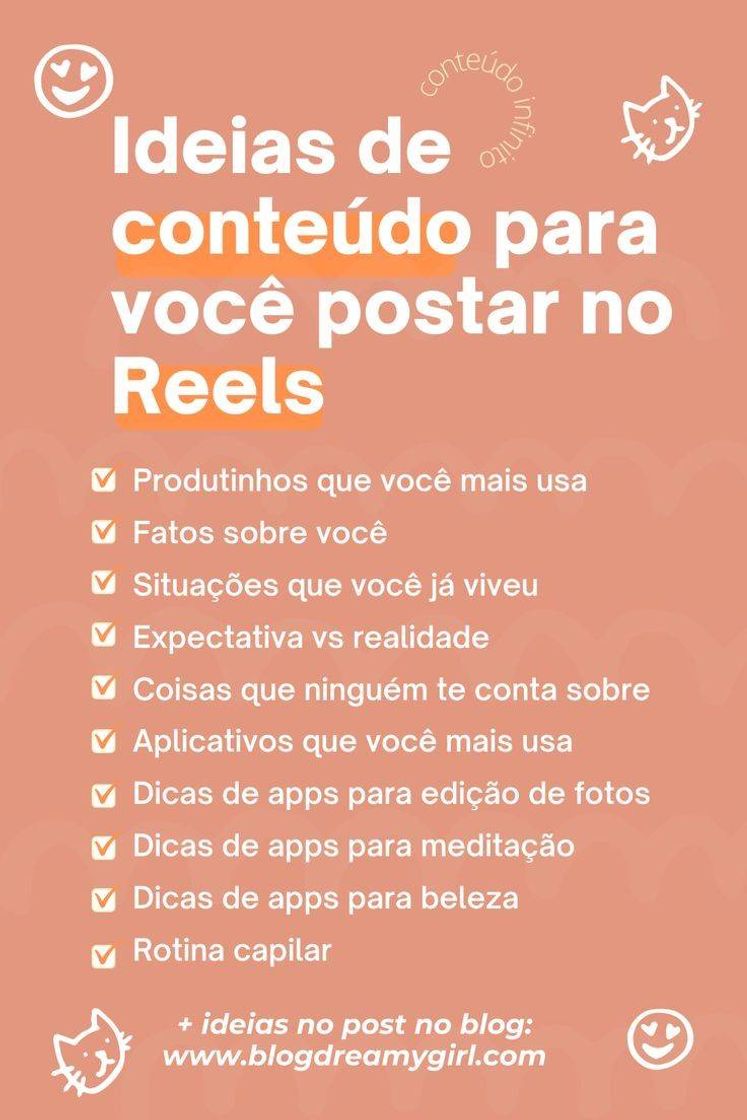 Fashion — dicas de engajamento no insta 