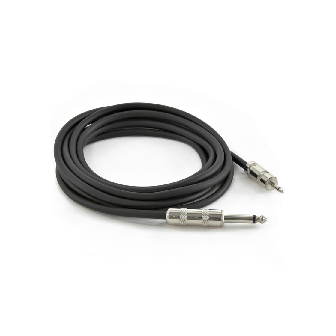 Productos Cable Jack 3m