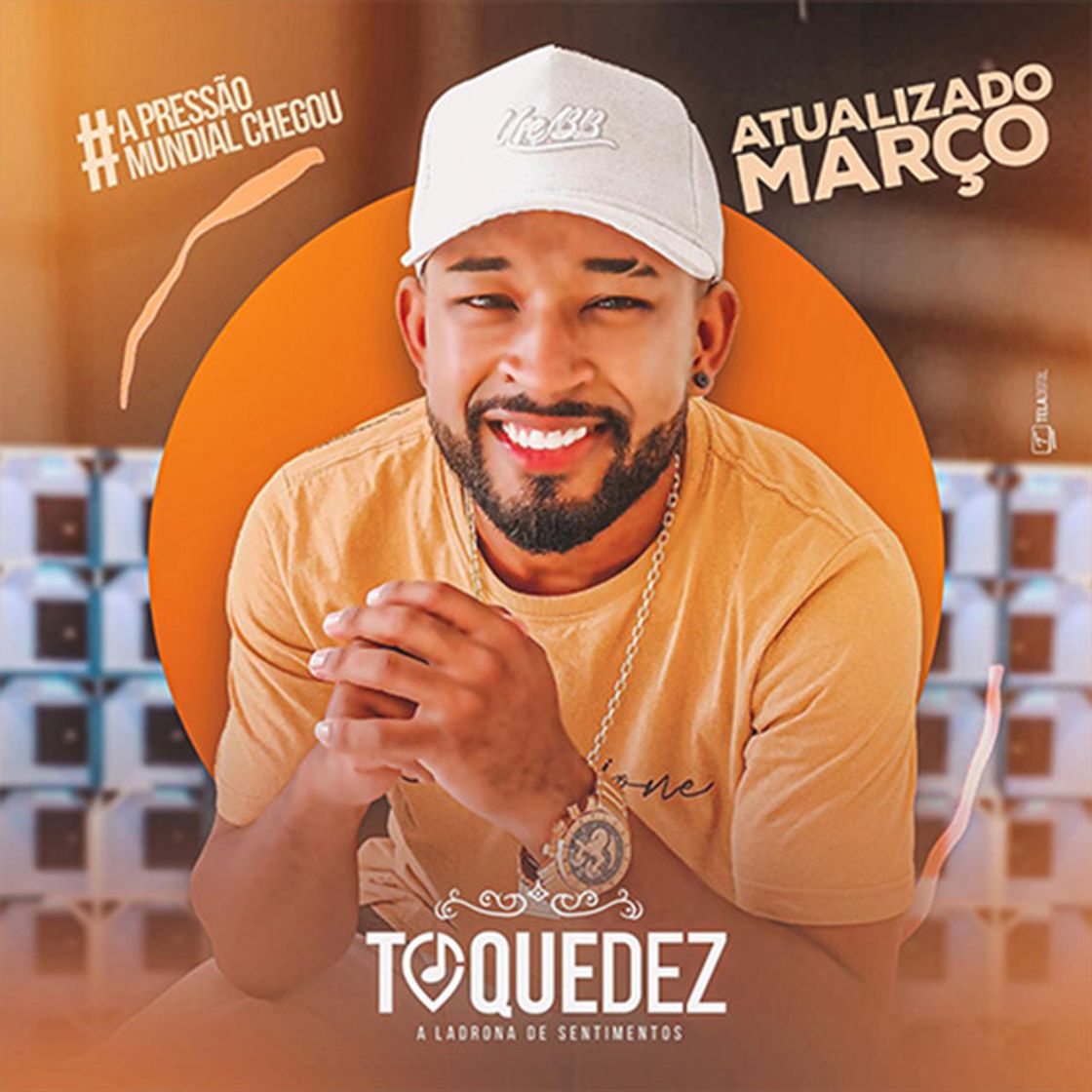 Music Nem Doeu