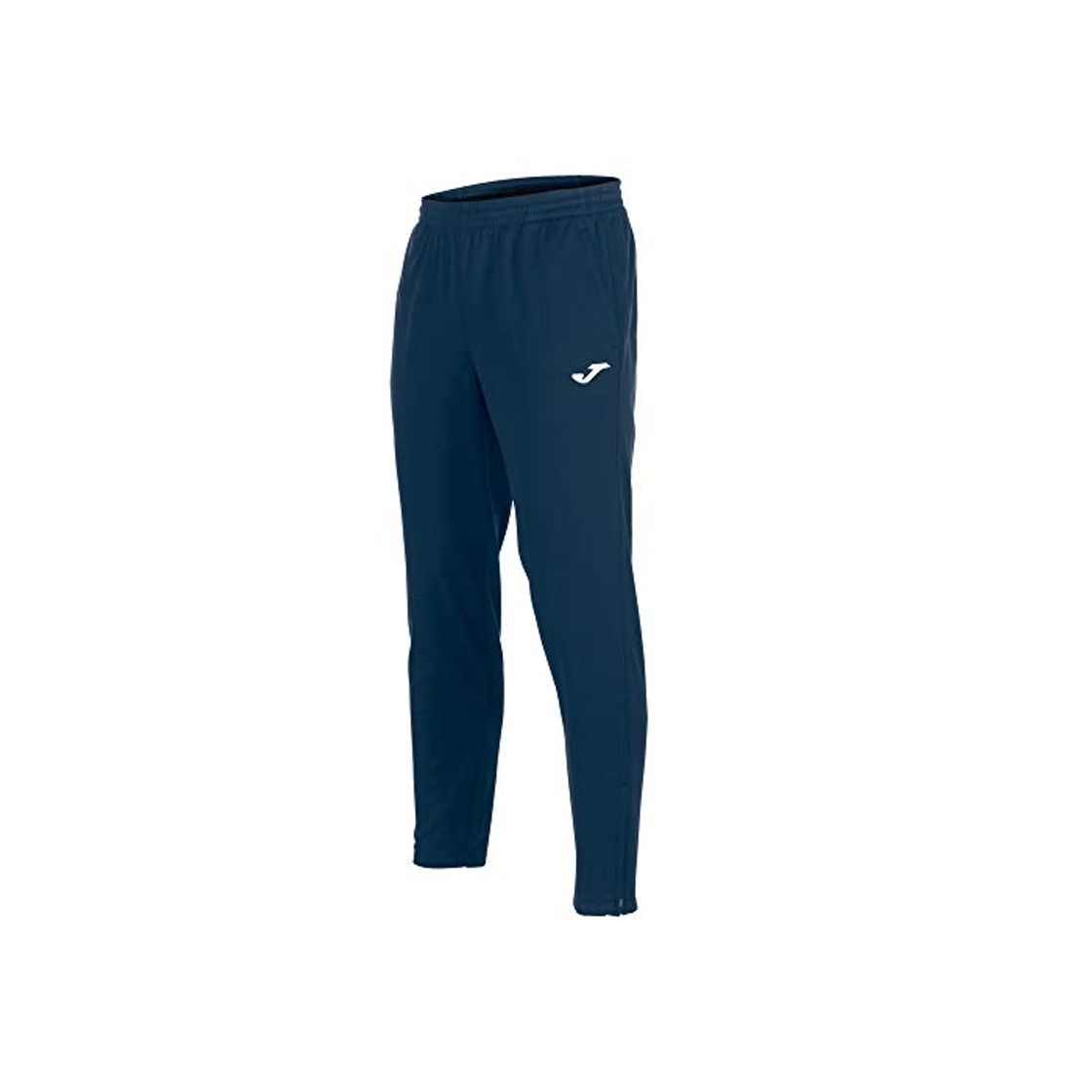 Fitness Joma Pantalon Largo Deportivo