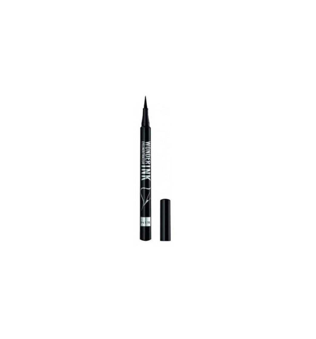 Producto EYELINER WONDER INK RIMMEL LONDON