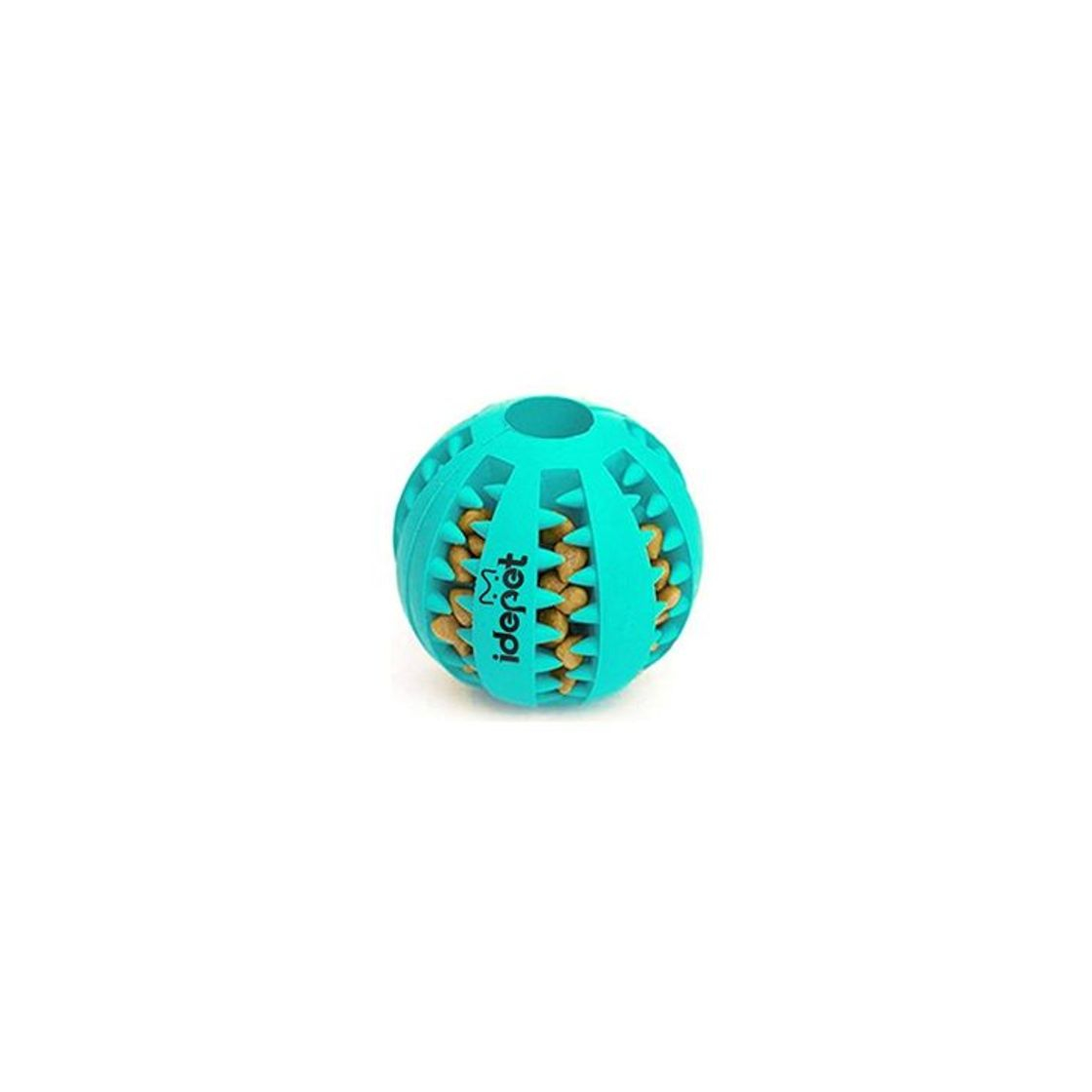 Product Idepet Pelota de Juguete para Perros