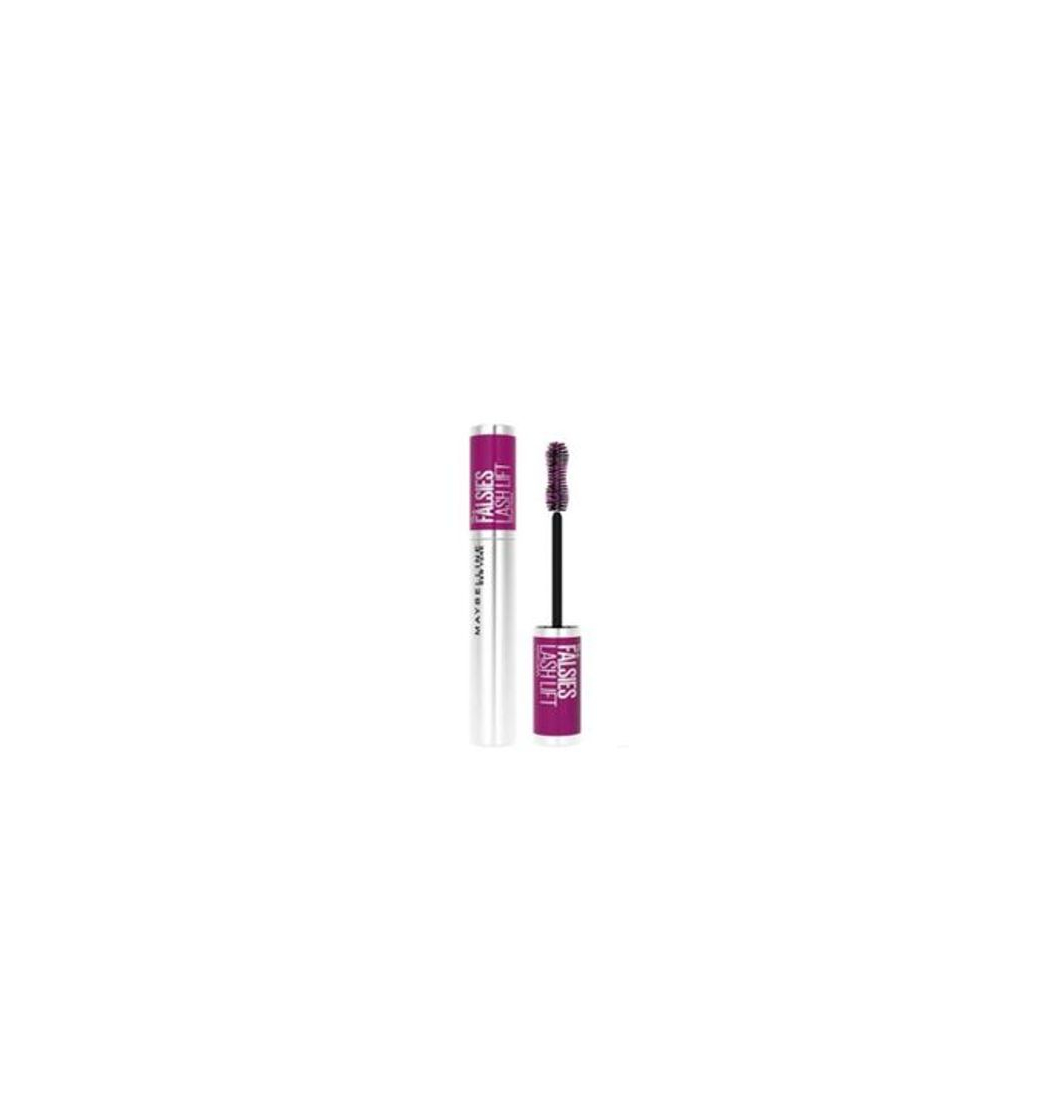 Beauty Maybelline New York The Falsies Lash Lift - Máscara de Pestañas Efecto