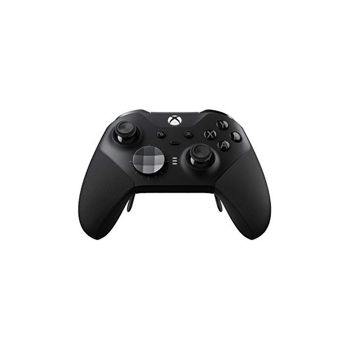 Social Microsoft - Mando Xbox One Elite Wireless Controller Series 2