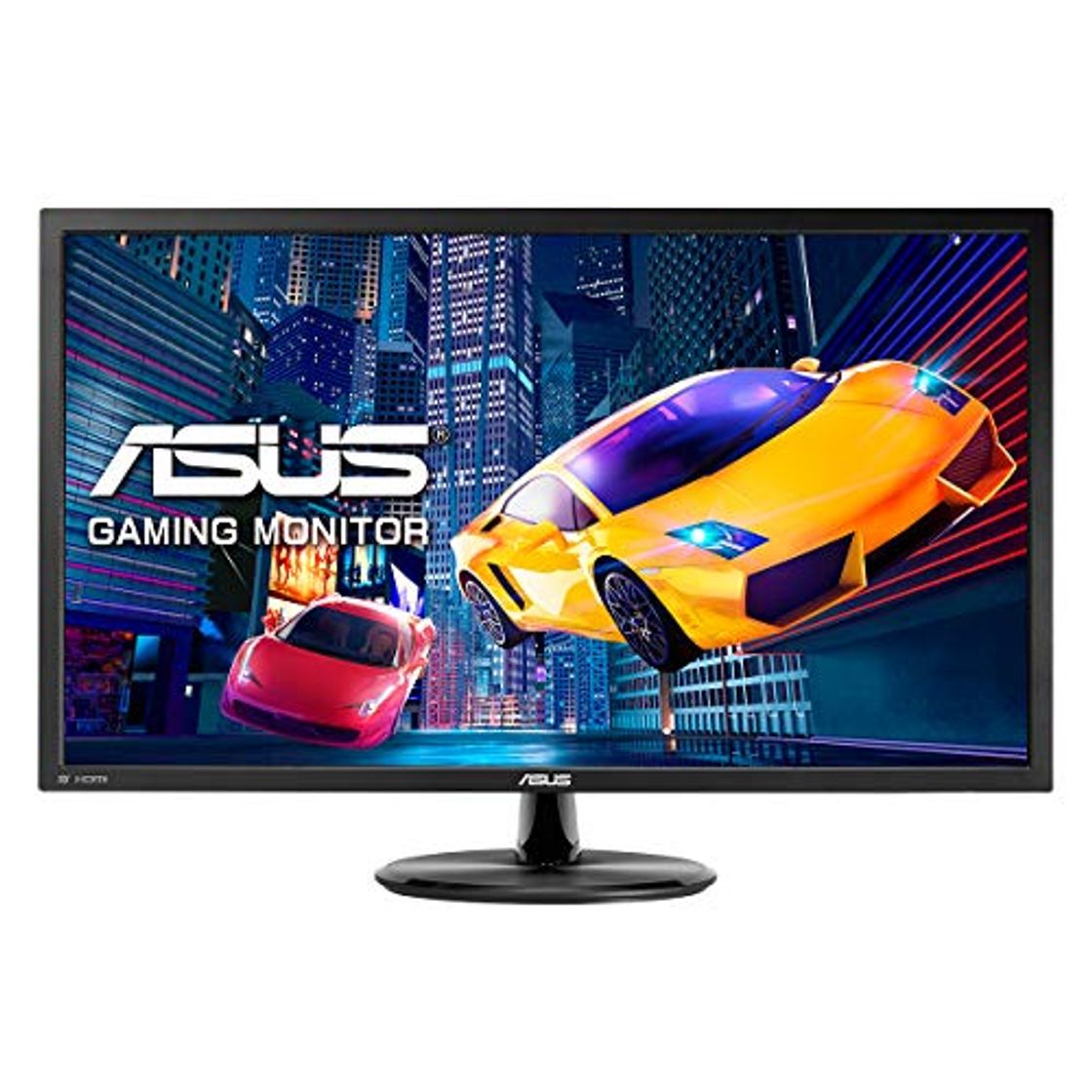 Place ASUS VP28UQG - Monitor de gaming 28 pulgadas