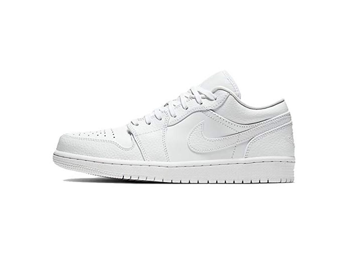 Moda Nike Air Jordan 1 Low