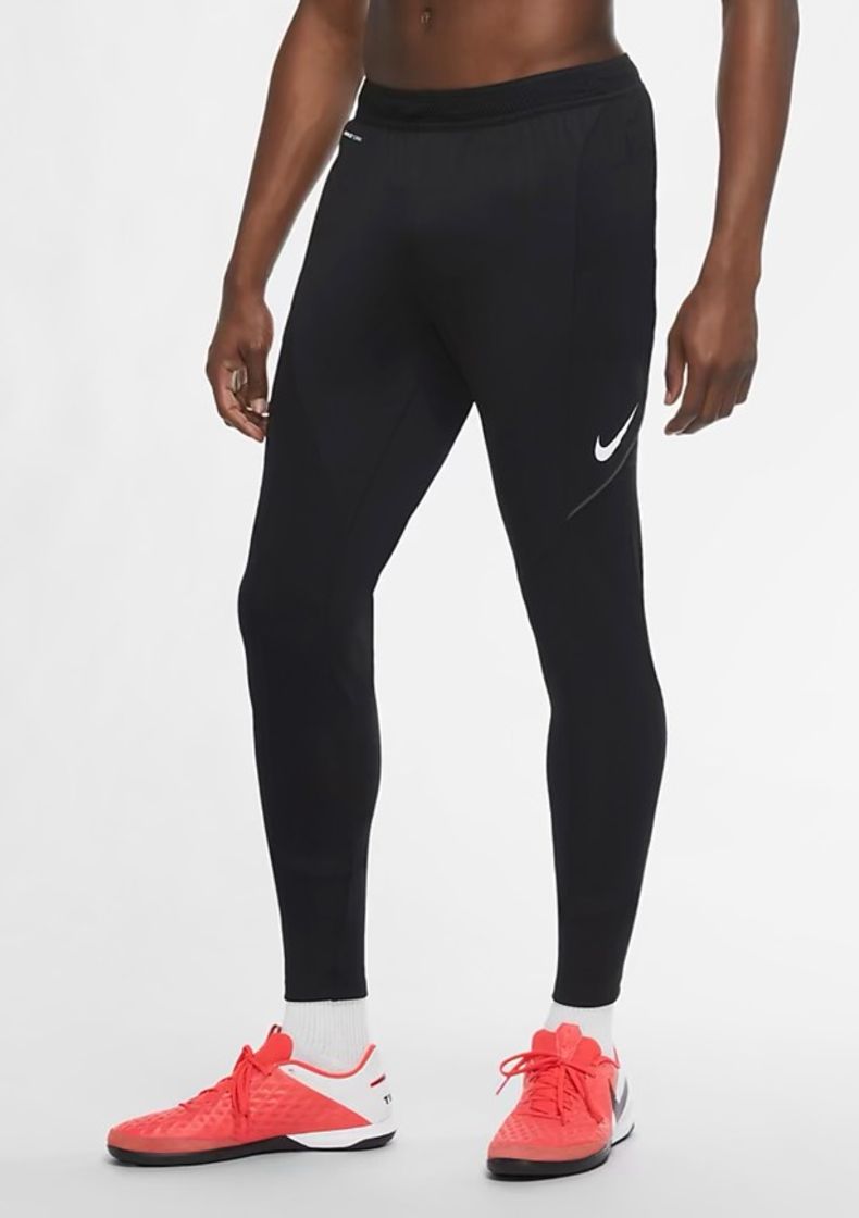 Fashion Pantalon Ajustado Nike 