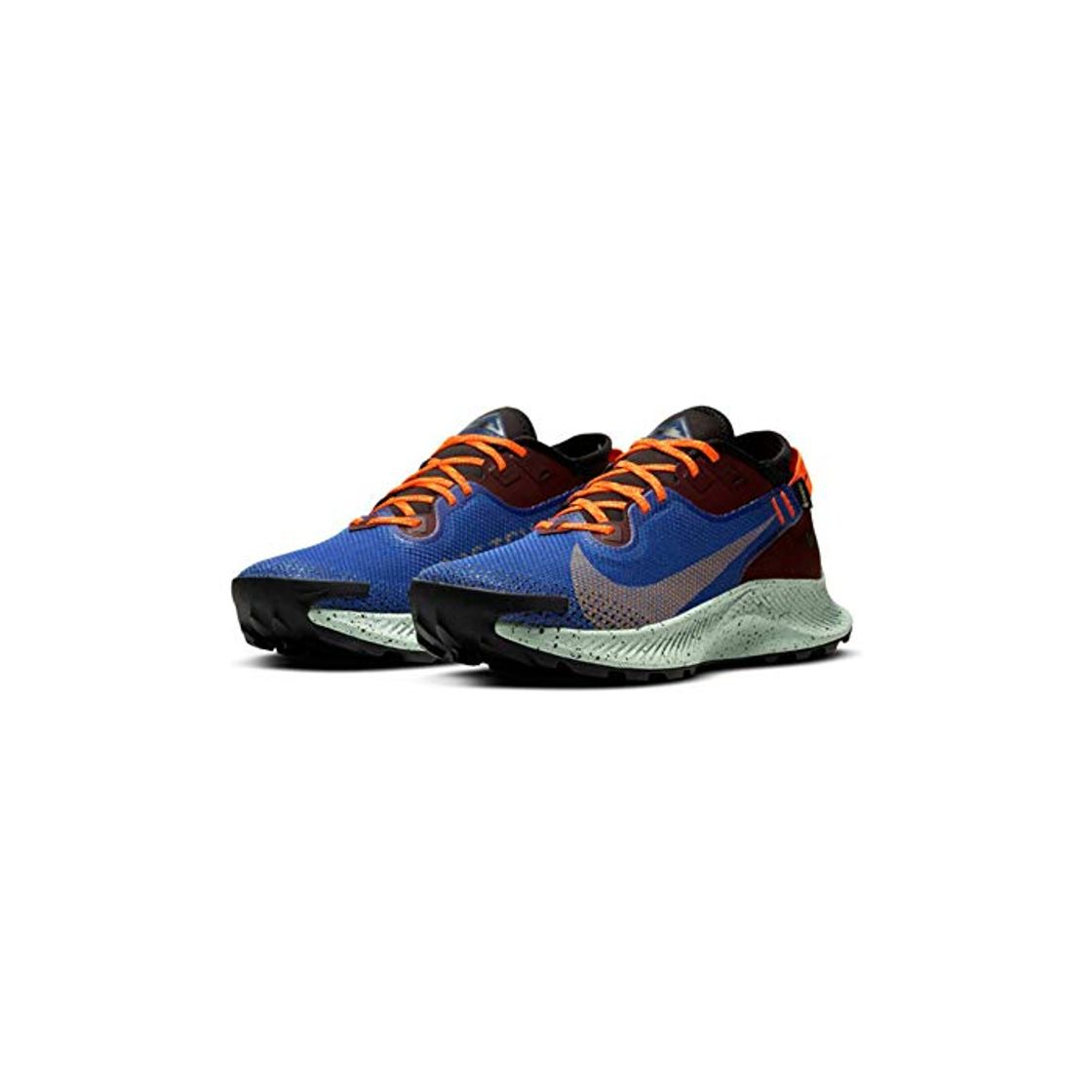 Fashion Nike Pegasus Trail 2 GTX