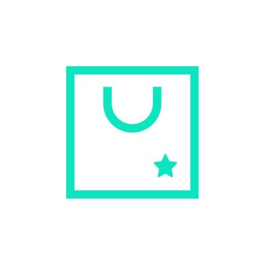 Weverse Shop