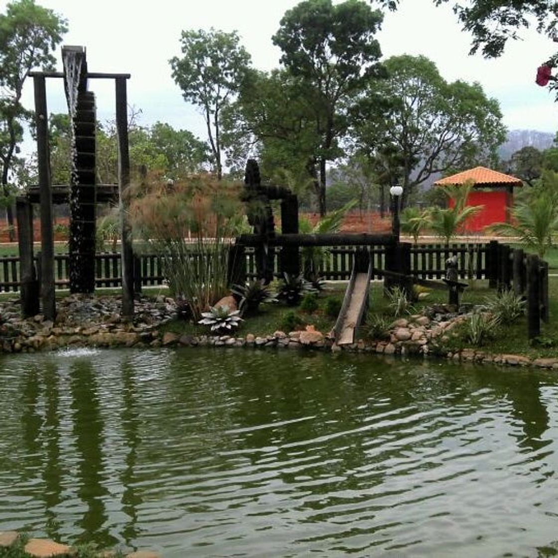 Restaurantes Leite ao Pé da Vaca