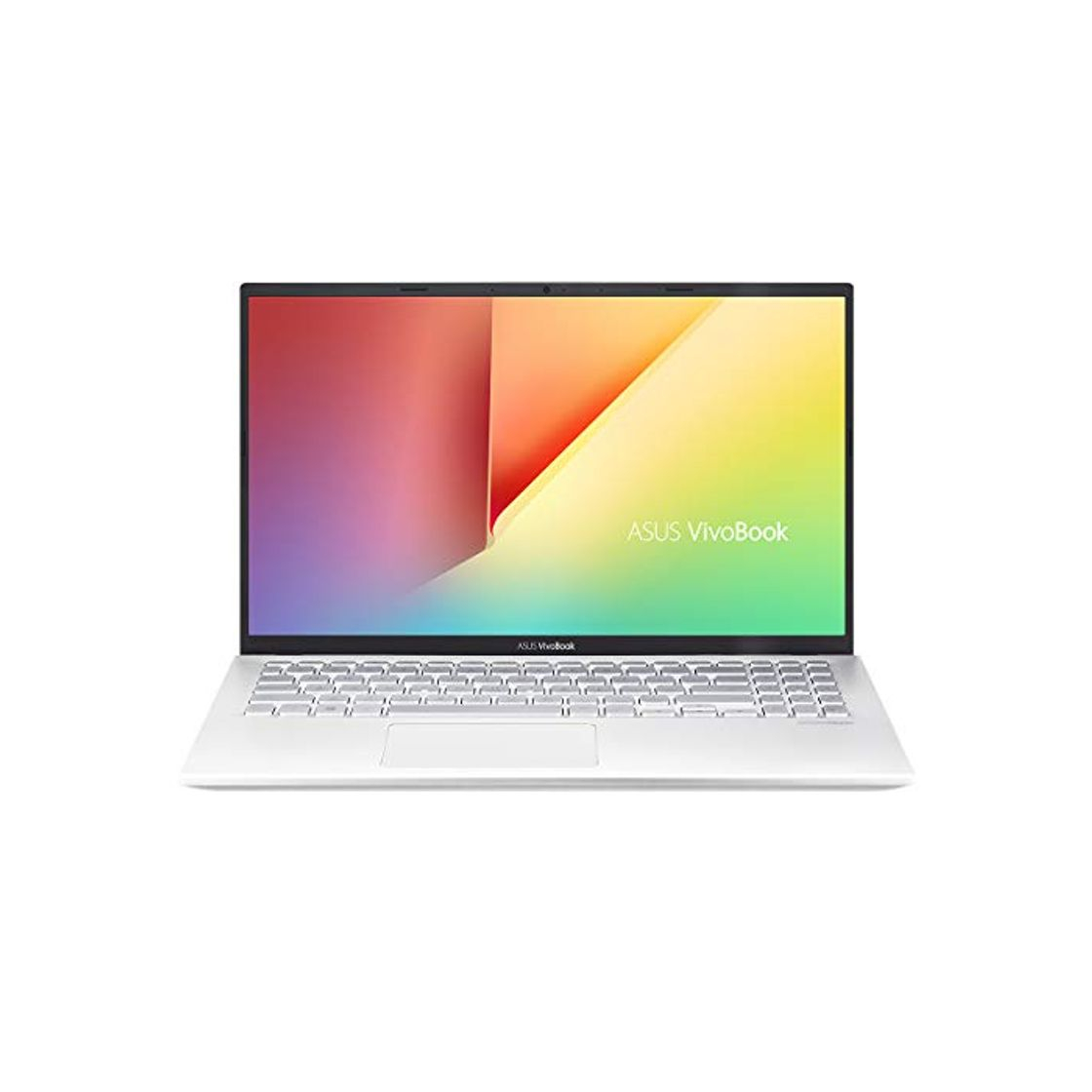 Product ASUS VivoBook 15 S512JP-EJ015 - Portátil de 15.6 " FullHD