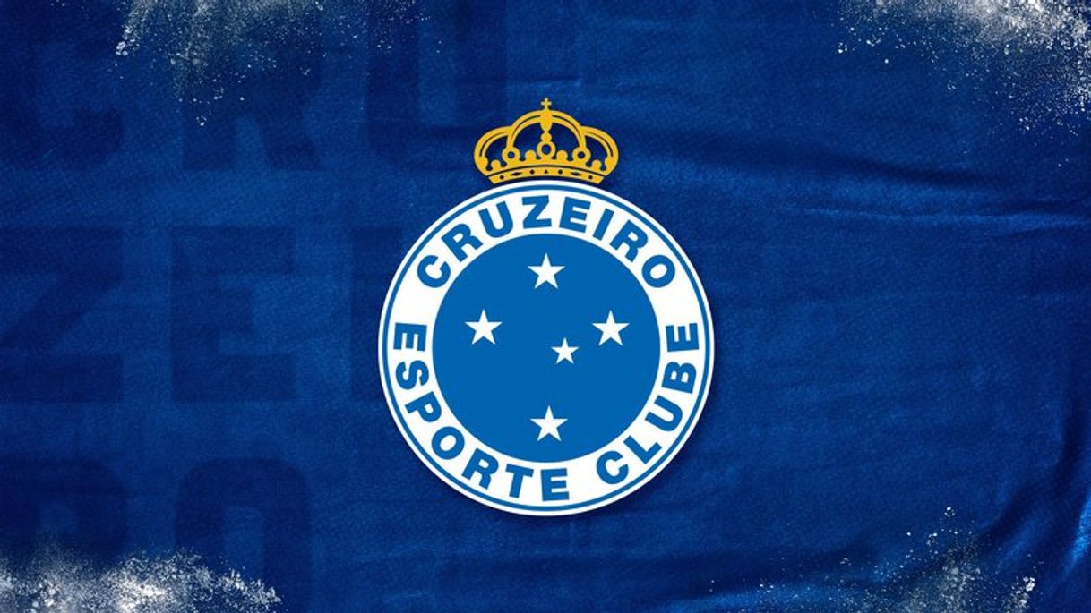 Moda Cruzeiro 