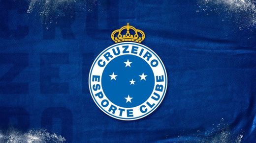 Cruzeiro 