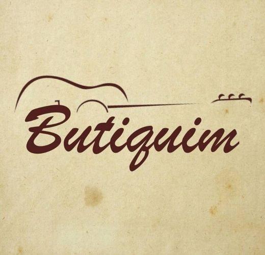 Butiquim