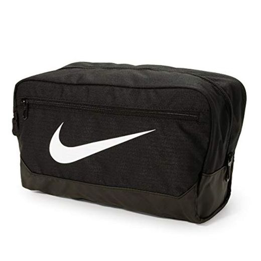 Nike Nk Brsla Shoe-9.0 Gym Bag