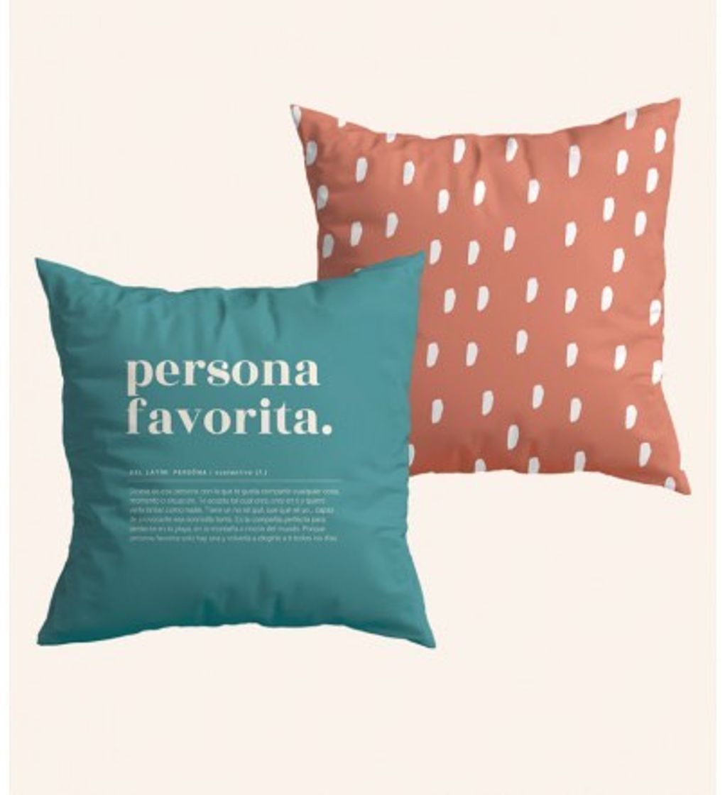 Social Regalos originales con extra de actitud - UO*