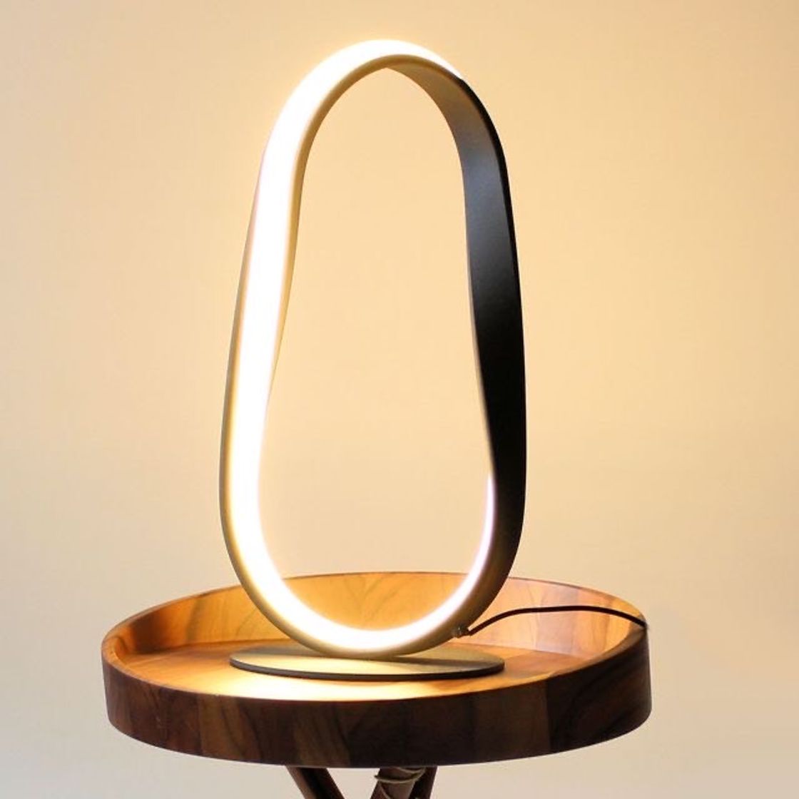 Social Casa & Décor 