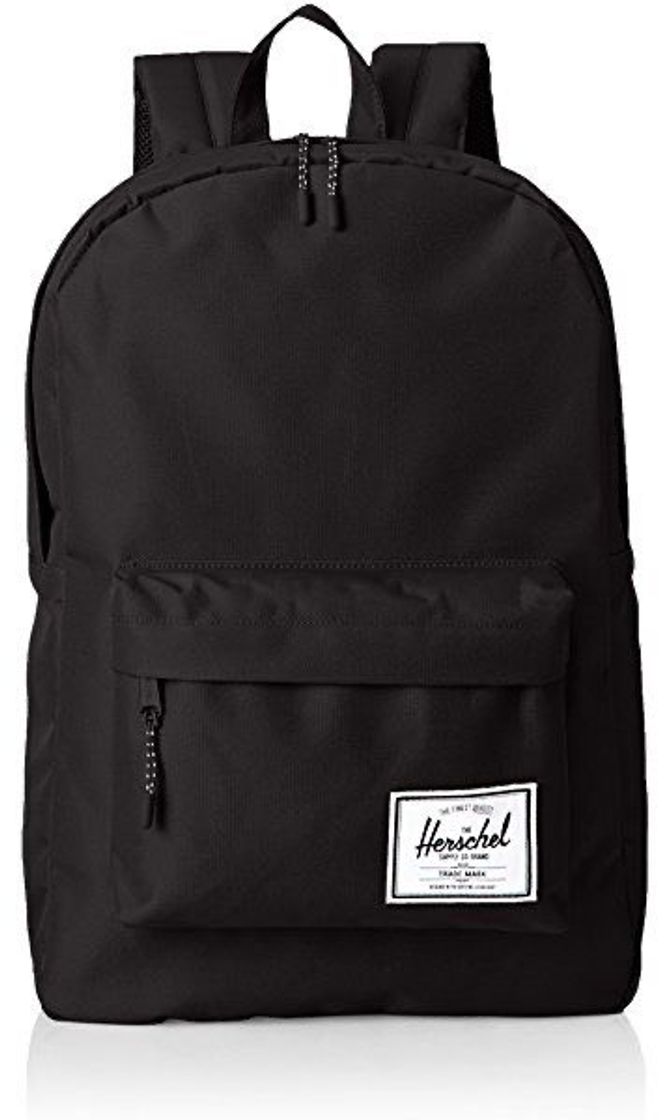 Fashion Herschel 