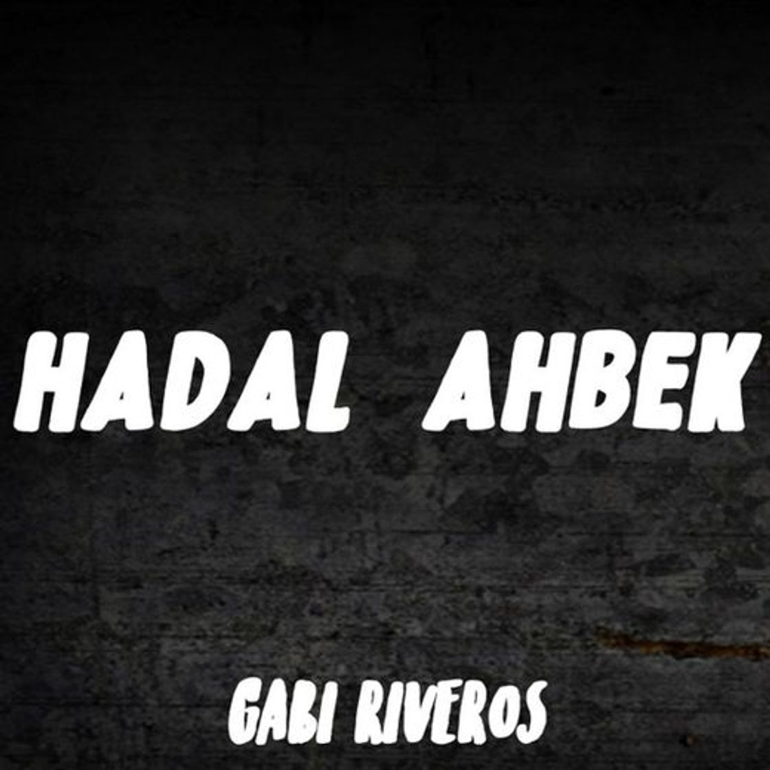 Music Hadal Ahbek Slowed (Rapapa Parapa Rapa)