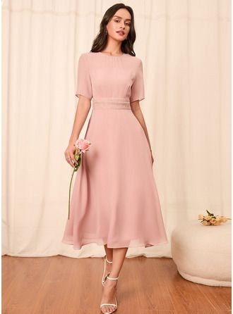 Social Princess style