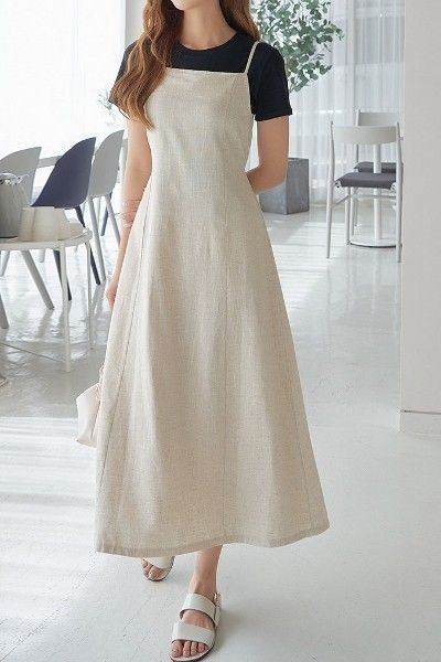 Social Dress