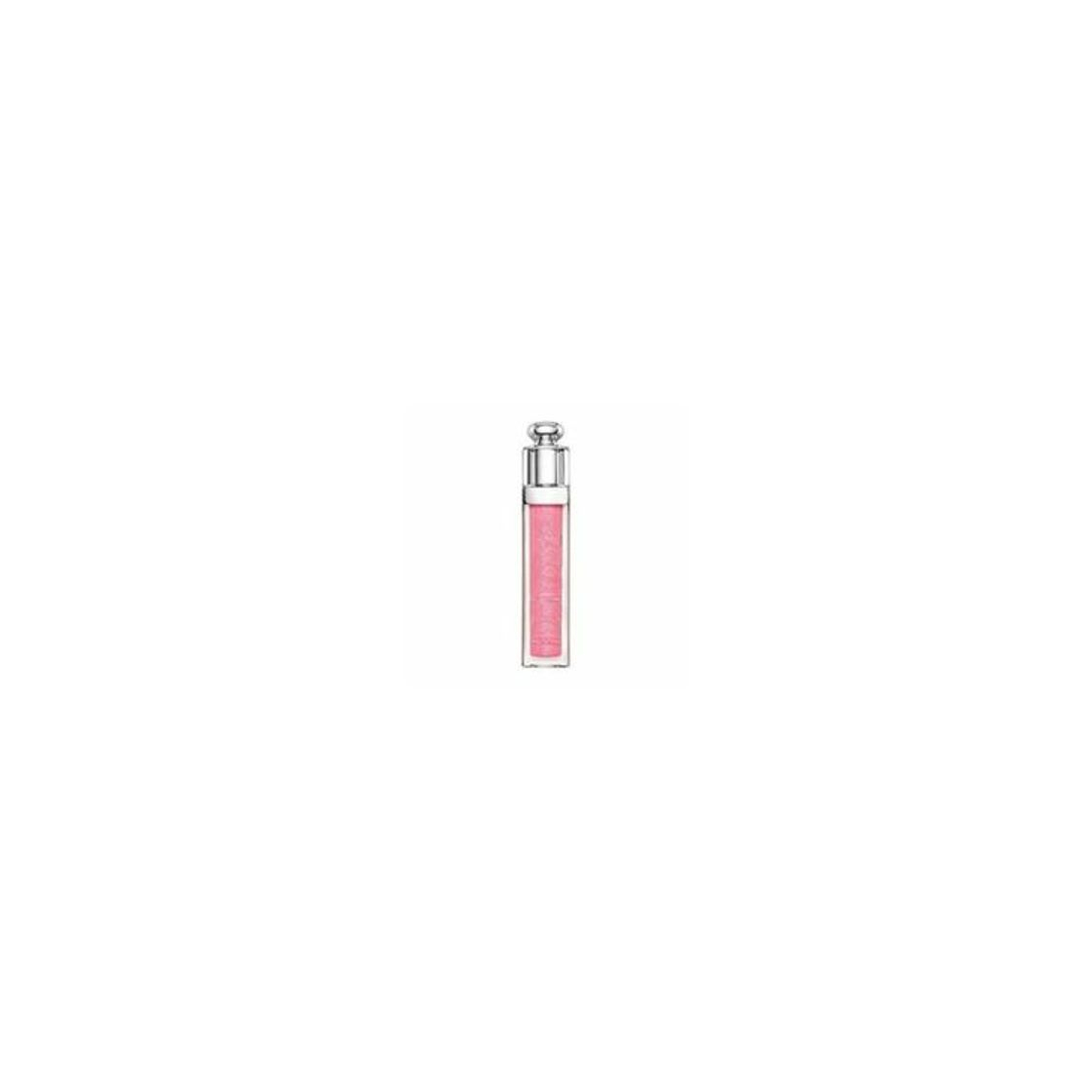 Belleza Christian Dior Addict -  lip gloss 553