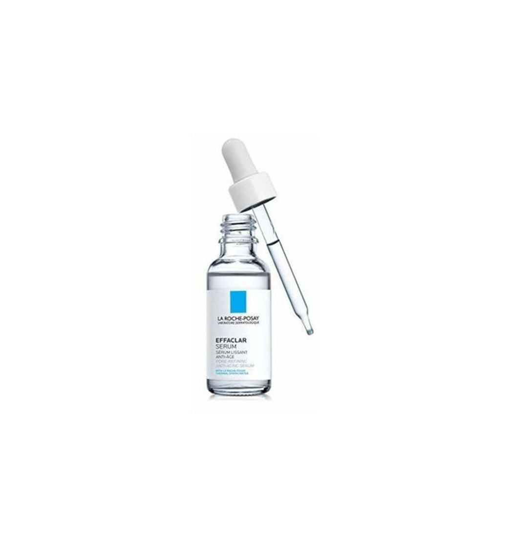 Belleza LA ROCHE POSAY EFFACLAR Serum 30 ml