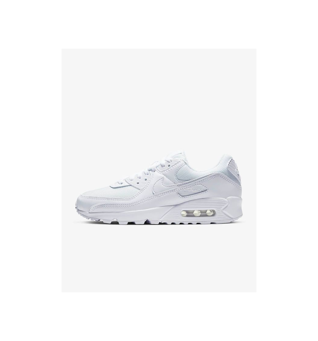 Social Nike Air MAX 90