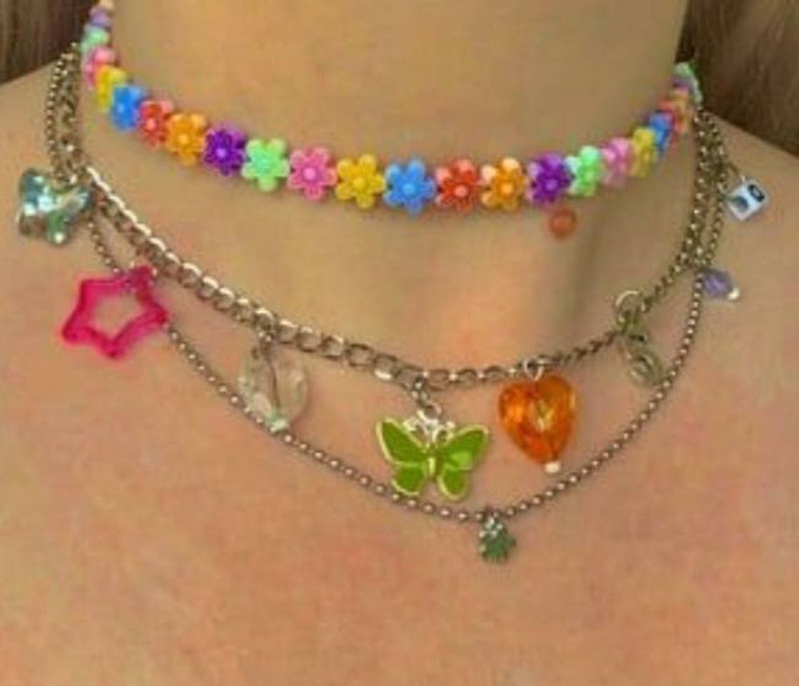 Social Moda indie💚💫🍭