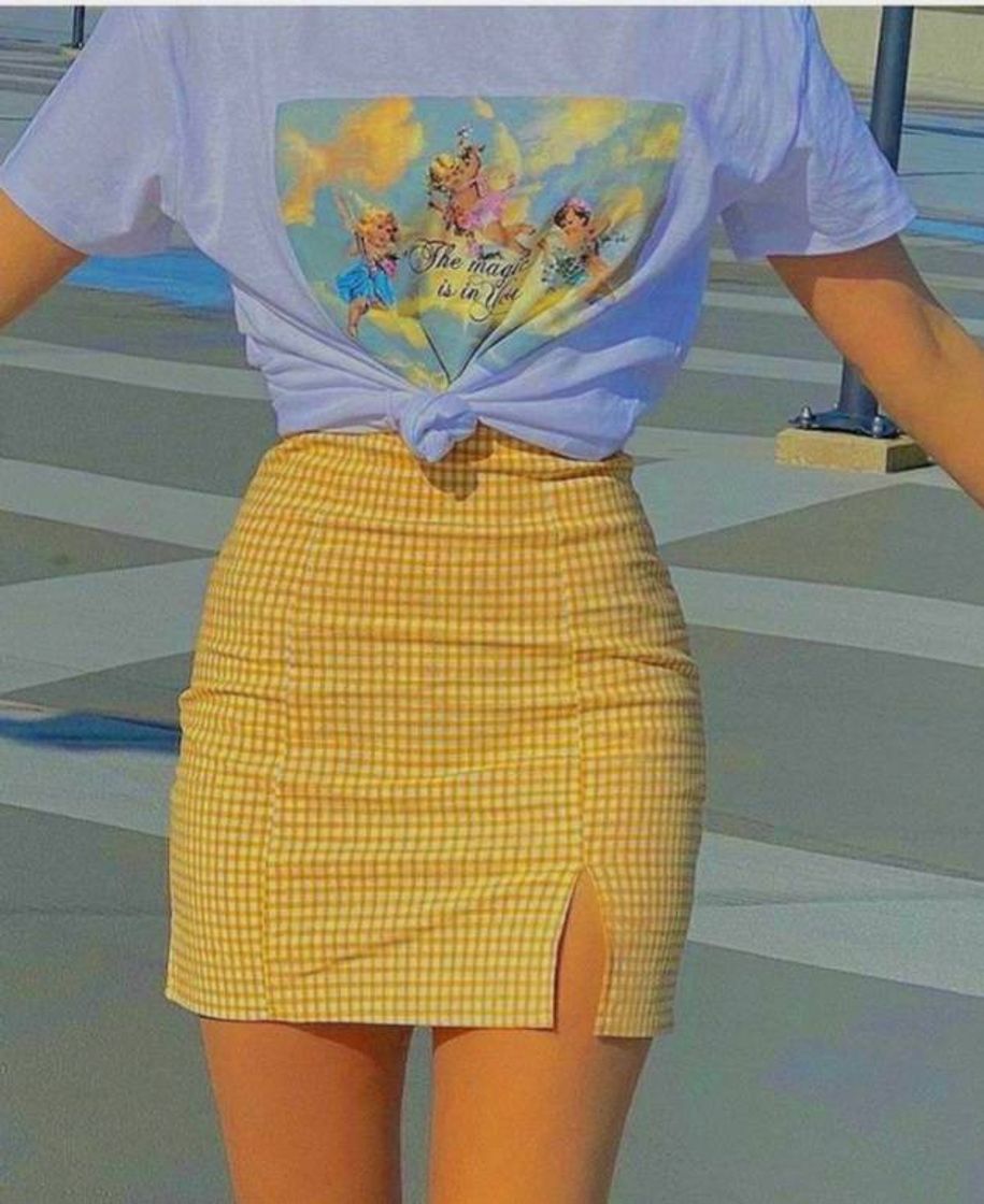 Social Moda indie🍭💫💚