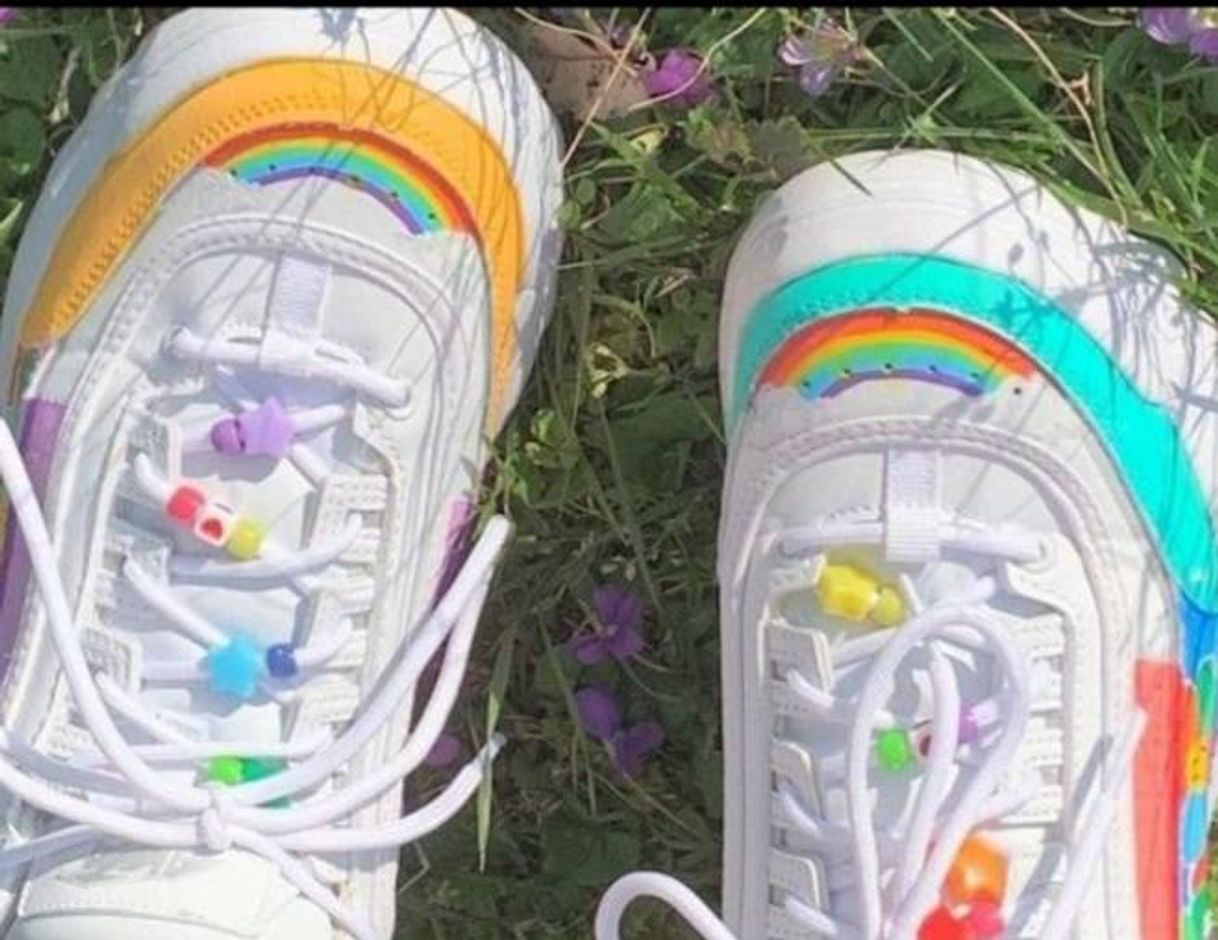 Social Moda indie🍭💫💚