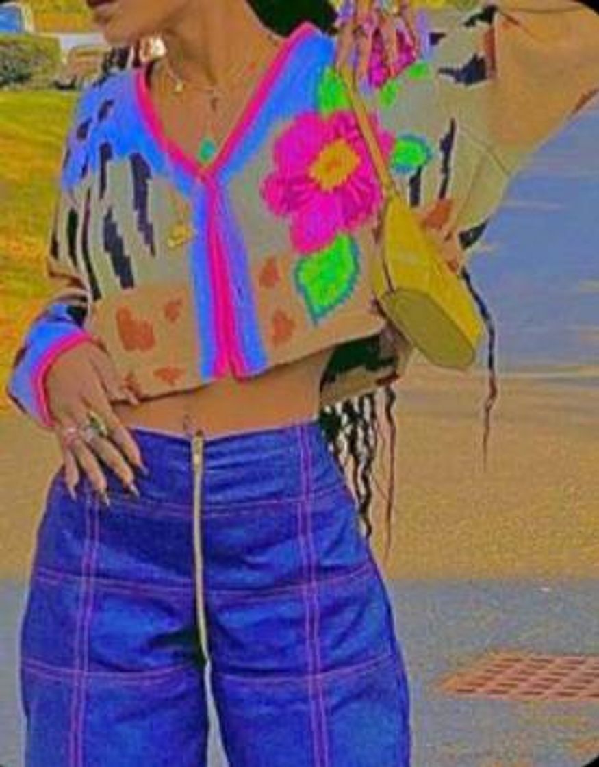 Social Moda indie📍