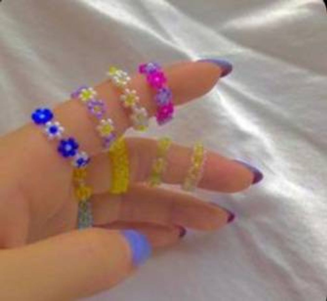 Social Vibe indie💚💫🍭