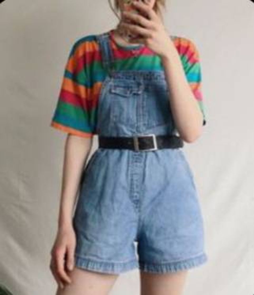 Social Moda indie💚💫🍭