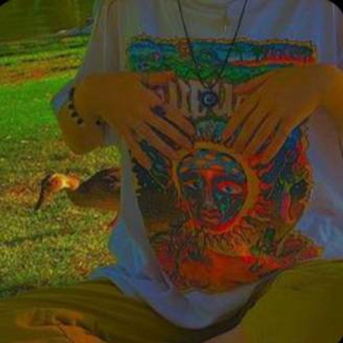 Social Moda indie 🍭💫💚 