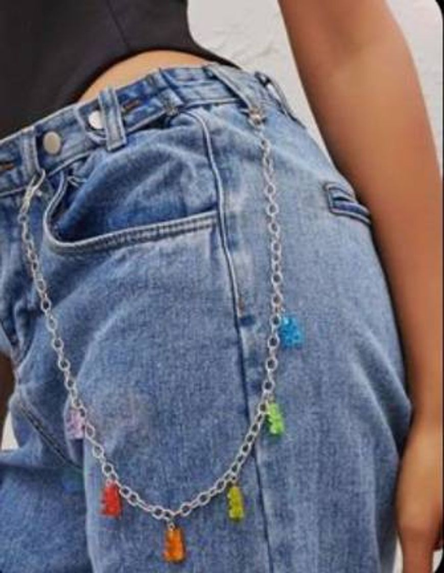 Social Moda indie💚💫🍭