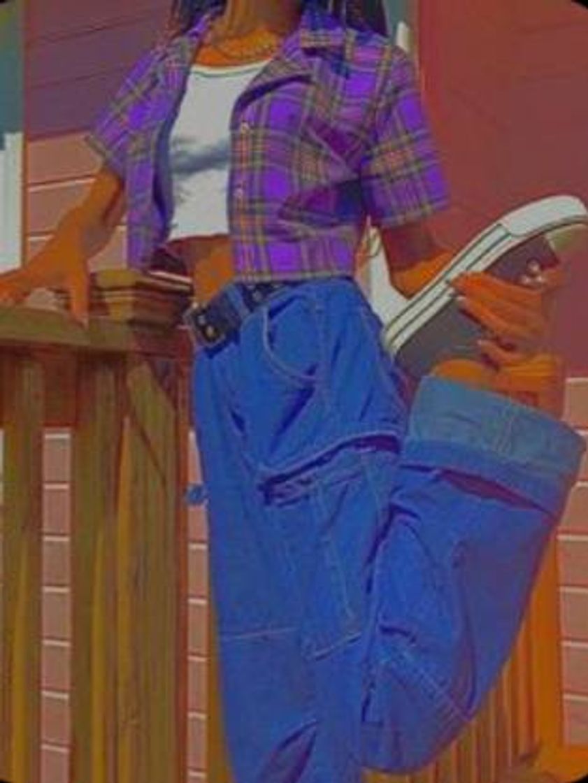 Social Moda indie 🍭💫💚